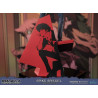 PRÉCOMMANDE - Cowboy Bebop - Figurine Spike Spiegel