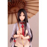 Under One Person - Figurine de Feng Baobao