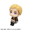 PRÉCOMMANDE - Attack on Titan - Figurine Erwin Smith, Look Up