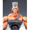 JoJo's Bizarre Adventure - Figurine Jean Pierre Polnareff, Chozokado