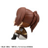 PRE ORDER - Attack on Titan - Hange Zoe figure, Look Up