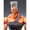JoJo's Bizarre Adventure - Figurine Jean Pierre Polnareff, Chozokado