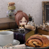PRE ORDER - Attack on Titan - Hange Zoe figure, Look Up
