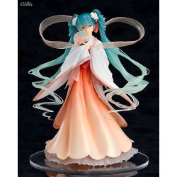 Character Vocal Series 01 -...