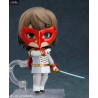 Persona 5 The Animation - Figure Goro Akechi, Phantom Thief, Nendoroid