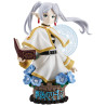 PRÉCOMMANDE - Frieren: Beyond Journey's End - Pack 3 figurines Their Journey Set, Petitrama