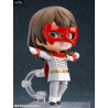 Persona 5 The Animation - Figure Goro Akechi, Phantom Thief, Nendoroid