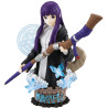 PRÉCOMMANDE - Frieren: Beyond Journey's End - Pack 3 figurines Their Journey Set, Petitrama