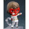 Persona 5 The Animation - Figure Goro Akechi, Phantom Thief, Nendoroid