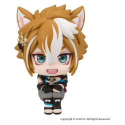 PRE ORDER - Genshin Impact...