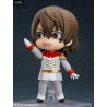 Persona 5 The Animation - Figure Goro Akechi, Phantom Thief, Nendoroid