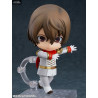 Persona 5 The Animation - Figurine Goro Akechi, Phantom Thief, Nendoroid