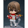 Persona 5 The Animation - Figure Goro Akechi, Phantom Thief, Nendoroid