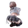 PRÉCOMMANDE - Goddess of Victory: Nikke - Figurine Bready, Chapter 7 Ichibansho