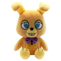 PRÉCOMMANDE - Five Nights...