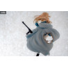 Girls Frontline - Suomi KP-31 figure