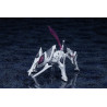 PRÉCOMMANDE - Arcanadea - Figurine Legiant, XenoAlma Plastic Model Kit