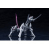 PRE ORDER - Arcanadea - Legiant figure, XenoAlma Plastic Model Kit