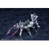 PRE ORDER - Arcanadea - Legiant figure, XenoAlma Plastic Model Kit
