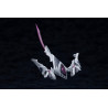 PRE ORDER - Arcanadea - Legiant figure, XenoAlma Plastic Model Kit