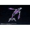 PRE ORDER - Arcanadea - Legiant figure, XenoAlma Plastic Model Kit