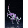 PRE ORDER - Arcanadea - Legiant figure, XenoAlma Plastic Model Kit
