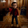 The Shining - Jack Torrance doll, Living Dead Dolls
