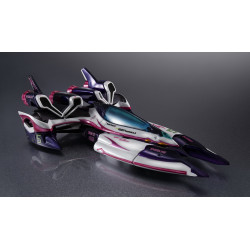 PRE ORDER - Future GPX...