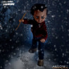 The Shining - Jack Torrance doll, Living Dead Dolls