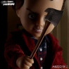 The Shining - Jack Torrance doll, Living Dead Dolls