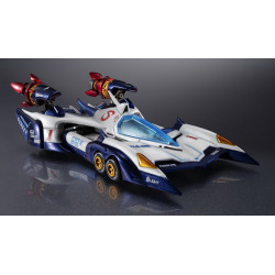 PRE ORDER - Future GPX...