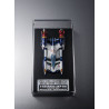 PRE ORDER - Future GPX Cyber Formula Sin - v-Asurada AKF-0/G spiral boost mode figure Heritage Edition, Variable Action