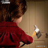 The Shining - Jack Torrance doll, Living Dead Dolls