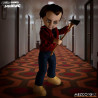 The Shining - Jack Torrance doll, Living Dead Dolls