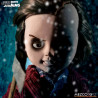The Shining - Jack Torrance doll, Living Dead Dolls