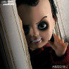 The Shining - Jack Torrance doll, Living Dead Dolls