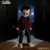 The Shining - Jack Torrance doll, Living Dead Dolls