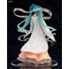 Character Vocal Series 01 - Figure Hatsune Miku, Version Harvest Moon
