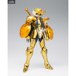 Saint Seiya - Figurine...