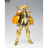 Saint Seiya - Figure Libra Shiryu, Saint Cloth Myth Ex