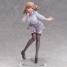 PRE ORDER - Love Is Indivisible By Twins - Naori Jinguji figure