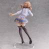PRE ORDER - Love Is Indivisible By Twins - Naori Jinguji figure