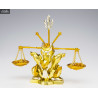 Saint Seiya - Figure Libra Shiryu, Saint Cloth Myth Ex
