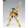 Saint Seiya - Figure Libra Shiryu, Saint Cloth Myth Ex