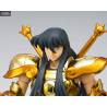Saint Seiya - Figure Libra Shiryu, Saint Cloth Myth Ex