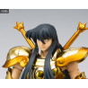 Saint Seiya - Figurine Libra Shiryu, Saint Cloth Myth Ex