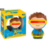 Marvel, X-Men Dorbz - Cyclops, 213