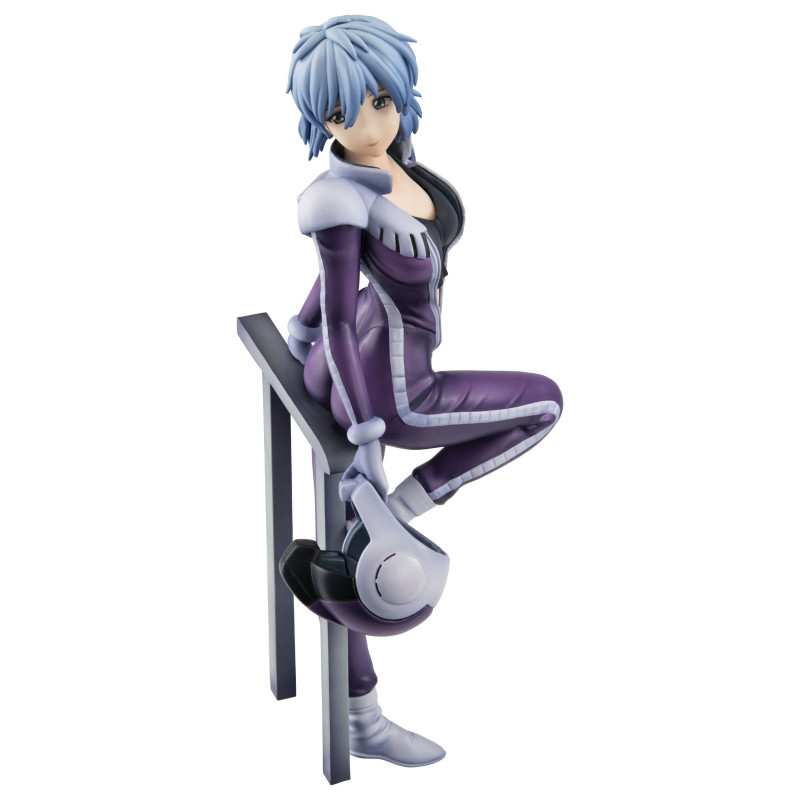 PRÉCOMMANDE - Mobile Suit...