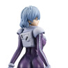 PRÉCOMMANDE - Mobile Suit Gundam: The 08th MS Team - Figurine Aina Sahalin Snow Night, Gundam Girls Generation
