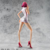 PRE ORDER - One Piece - Reiju Vinsmoke figure Limited, Portrait Of Pirates (P.O.P)